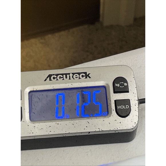 Peter Millar Wicking 1/4 Zip Pullover‎ Mens Size Extra Large Black Stretch Golf - Picture 14 of 14